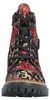 Buty Rieker 7261790MU Podgląd zdjęcia produktu 10