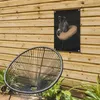 MuchoWow® Produktbild-Vorschau 6