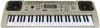 Nd28_11495_Zmu_Mq-807Usb Keyboard Mq-807Usb Podgląd zdjęcia produktu 8