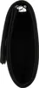 Clutch R-XS028-1-0580 schwarz Produktbild-Vorschau 4