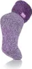 Thermo Socken Heat Holders Wintersocken Damen D Lounge Produktbild-Vorschau 6