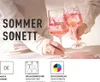Ritzenhoff 3461010 Aperitifglas-Set #19, #20 SOMMERSONETT Produktbild-Vorschau 12