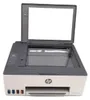 HP Smart Tank 5105 Wireless AiO A4 Farbe          Náhľad obrázku produktu 63