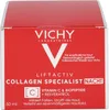 Krem na noc Vichy Liftactive Specialist Anti-Aging Firming Podgląd zdjęcia produktu 8