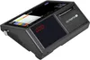 Olympia Registrierkasse T110 schwarz Produktbild-Vorschau 7