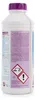 1x1 L - hth® ANTI-PHOSPHATES Reinigungsmittel reduziert Produktbild-Vorschau 3