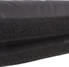 Nackenschutz Standard für Langhanteln, ø 6,5 cm x 40 cm Produktbild-Vorschau 4