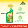 Neudorff Finalsan AF GierschFrei 750 ml Produktbild-Vorschau 6