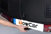 TowBox Transportbox Anhängekupplungsträger TV3XNN0 Produktbild-Vorschau 11