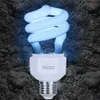 lampadina a risparmio energetico UVB per rettili da 13W Anteprima dell’immagine prodotto 6