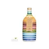 Muraglia Olivenöl nativ extra Peranzana arcobaleno/ im Krug Produktbild-Vorschau 3