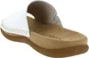 Gabor Damen Pantolette 38 Produktbild-Vorschau 5