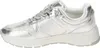 Buty Tamaris 12373041941 Podgląd zdjęcia produktu 15