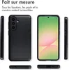 imoshion Coque arrière avec porte-cartes pour Samsung Voir les images du produit 7