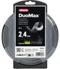 Oregon Duales Material Mähfaden 2,4mm, Für hohes Gras, Produktbild-Vorschau 8