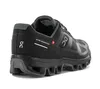 ON Cloudventure Waterproof 99951 Black | Graphite 11,5 Produktbild-Vorschau 5