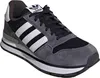 Adidas Sneakers IH7274 in CBLACK/FTWWHT/CARBON color size Produktbild-Vorschau 2