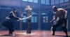 Marco Polo - Die komplette Staffel 1  [5 DVDs] Produktbild-Vorschau 7