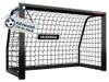 HUDORA Fußballtor Advanced 120 black : 120 cm Produktbild-Vorschau 1