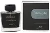 Rasasi - Entebaa For Men EDP 100ml Podgląd zdjęcia produktu 9