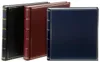 Klassik Fotoalbum Firenze 34x35 cm sortiert Produktbild-Vorschau 2