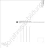 BVB Kalender 2027 Postkartenkalender mit 13 Postkarten, Produktbild-Vorschau 2