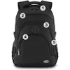 Zagatto Großer Sportrucksack mit Platz für einen Produktbild-Vorschau 7