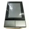 Sonoff NSPanel US, 120mm, Schwarz Produktbild-Vorschau 15