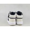 scarpe Adidas Hoops Mid 3.0 IH7903 Anteprima dell’immagine prodotto 6