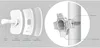 TP-LINK CPE605 - 23 dBi - 5 GHz - IEEE 802.11a - IEEE Anteprima dell’immagine prodotto 2