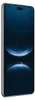 Huawei Nova 14 PRO, 17,2 cm (6,78"), 2776 x 1224 px, 12 Go, Voir les images du produit 7