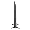 Hisense 55E77Q PRO, televisore QLED (139 cm (55 pollici) Anteprima dell’immagine prodotto 6