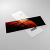 Bilder auf glas - Basketball Spiel Sport - 140x50cm - Produktbild-Vorschau 2