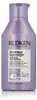 Redken Blondage High Bright Shampoo 300ml Anteprima dell’immagine prodotto 3