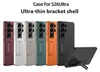 Custodia per cellulare Samsung Galaxy S26 Ultra con Anteprima dell’immagine prodotto 3