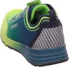 Vado Fade Lo Boa GTX Sneaker Grün Produktbild-Vorschau 14