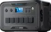 Bluetti AC500, AC, Zigarettenanzünder, Solar, Power Produktbild-Vorschau 3