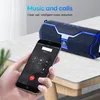 Bluetooth Lautsprecher Bluetooth 5.0 Tragbarer Musikbox Produktbild-Vorschau 7