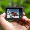 PRIXTON Action-Kamera DV670 | Sportkamera mit 4K-Auflösung, Produktbild-Vorschau 6