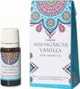 Goloka Duftöl - Naturdüfte für Aromatherapie, Diffusor, Produktbild-Vorschau 1