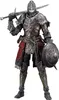 Elden Ring Figma Actionfigur Raging Wolf 16 cm Produktbild-Vorschau 1