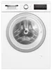 Bosch WUU28T71 Waschmaschine 8kg Active Water Plus Produktbild-Vorschau 1