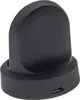vhbw USB-Ladestation kompatibel mit Samsung Galaxy Watch Produktbild-Vorschau 3