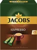 JACOBS Löskaffee Typ Cafe Crema 6 x 25 Sticks + Typ Produktbild-Vorschau 5