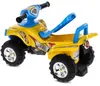 Porteur Véhicule pour enfants Voiture pour enfants babyauto Voir les images du produit 4