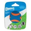 Chuckit! Ultra Squeaker Ball Small [52070] Anteprima dell’immagine prodotto 9