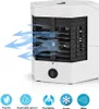 Verk 24313 Ochlazovač vzduchu na vodu Air Cooler Náhled obrázku produktu 5