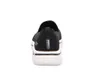 Skechers GO WALK ARCH FIT DELORA Schwarz 38 Produktbild-Vorschau 14