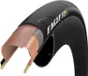 30-622 Eagle F1 R tubeless complete, Falt, R:Shield, Produktbild-Vorschau 2