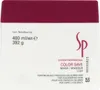 Wella SP Color Save Mask 400ml Produktbild-Vorschau 5